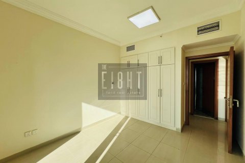 Byt v Dubai Marina, SAE 2 ložnice, 102.2 m² Č.: 571717 - fotografie 8