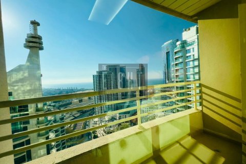 Byt v Dubai Marina, SAE 2 ložnice, 102.2 m² Č.: 571717 - fotografie 7