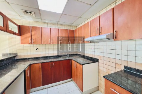 Byt v Dubai Marina, SAE 2 ložnice, 102.2 m² Č.: 571717 - fotografie 3