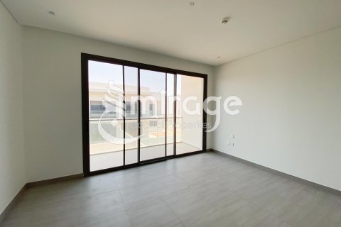 Duplex zum Verkauf in Yas Island, Abu Dhabi, VAE 3 Schlafzimmer, 390 m2 Nr. 571773 - Foto 8