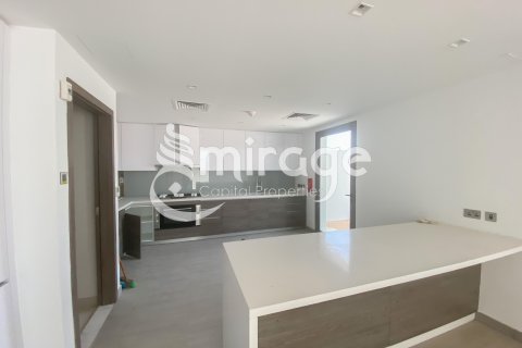 Duplex zum Verkauf in Yas Island, Abu Dhabi, VAE 3 Schlafzimmer, 390 m2 Nr. 571773 - Foto 9