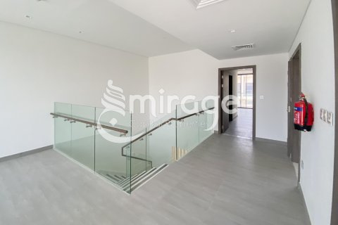 Duplex zum Verkauf in Yas Island, Abu Dhabi, VAE 3 Schlafzimmer, 390 m2 Nr. 571773 - Foto 3