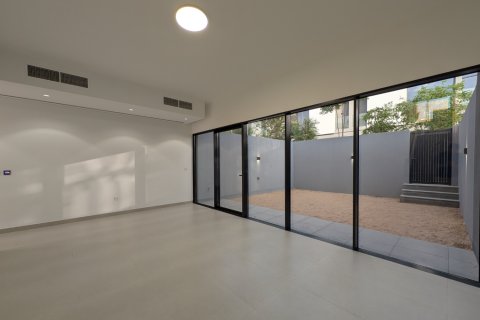 Māja Tilal City, Sharjahjā, AAE 2 istabas, 182.55 m2 Nr. 749001 - attēls 6