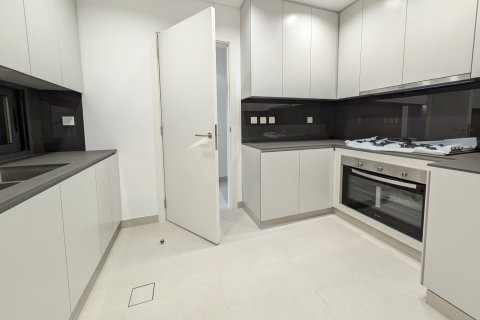 Māja Tilal City, Sharjahjā, AAE 2 istabas, 182.55 m2 Nr. 749001 - attēls 7