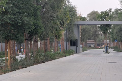 Māja Tilal City, Sharjahjā, AAE 2 istabas, 182.55 m2 Nr. 749001 - attēls 5