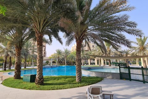 Appartamento in vendita a Dubai Land, Dubai, EAU 2 camere da letto, 139.46 mq. № 748996 - foto 20