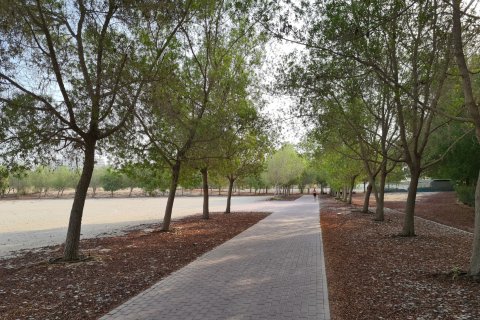 Appartamento in vendita a Dubai Land, Dubai, EAU 2 camere da letto, 139.46 mq. № 748996 - foto 22