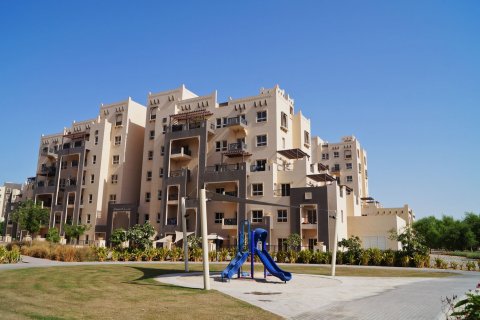 Appartamento in vendita a Dubai Land, Dubai, EAU 2 camere da letto, 139.46 mq. № 748996 - foto 23
