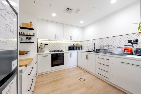 Appartamento in vendita a Dubai Land, Dubai, EAU 2 camere da letto, 139.46 mq. № 748996 - foto 7