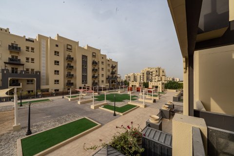 Appartamento in vendita a Dubai Land, Dubai, EAU 2 camere da letto, 139.46 mq. № 748996 - foto 18