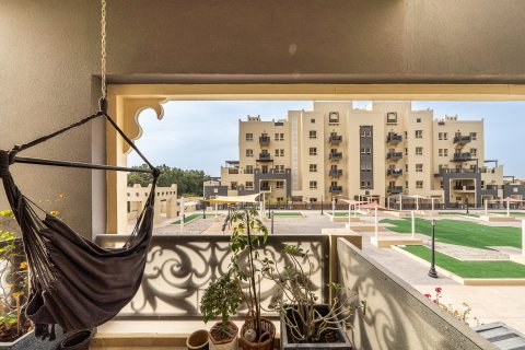 Appartamento in vendita a Dubai Land, Dubai, EAU 2 camere da letto, 139.46 mq. № 748996 - foto 17
