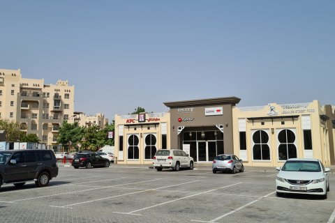 Appartamento in vendita a Dubai Land, Dubai, EAU 2 camere da letto, 139.46 mq. № 748996 - foto 25