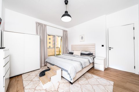Appartamento in vendita a Dubai Land, Dubai, EAU 2 camere da letto, 139.46 mq. № 748996 - foto 15