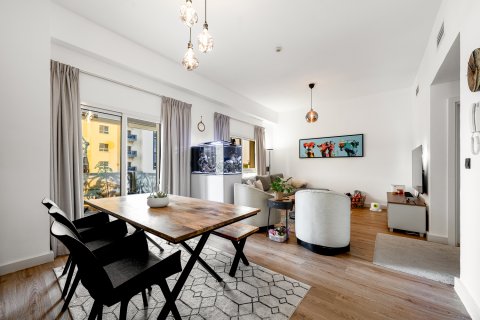 Appartamento in vendita a Dubai Land, Dubai, EAU 2 camere da letto, 139.46 mq. № 748996 - foto 2