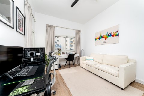 Appartamento in vendita a Dubai Land, Dubai, EAU 2 camere da letto, 139.46 mq. № 748996 - foto 10