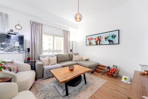 Appartamento in vendita a Dubai Land, Dubai, EAU 2 camere da letto, 139.46 mq. № 748996 - foto 3