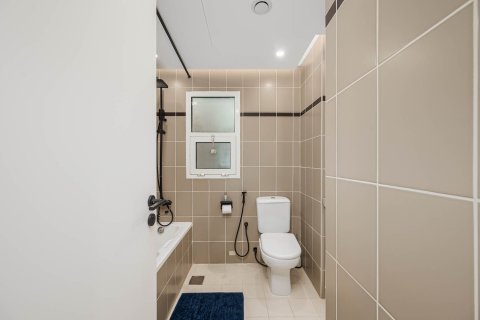Appartamento in vendita a Dubai Land, Dubai, EAU 2 camere da letto, 139.46 mq. № 748996 - foto 12