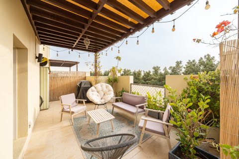 Appartamento in vendita a Dubai Land, Dubai, EAU 2 camere da letto, 139.46 mq. № 748996 - foto 19
