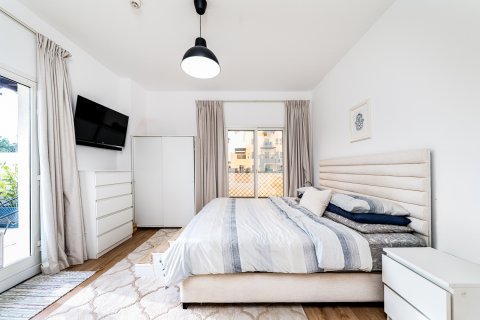 Appartamento in vendita a Dubai Land, Dubai, EAU 2 camere da letto, 139.46 mq. № 748996 - foto 14