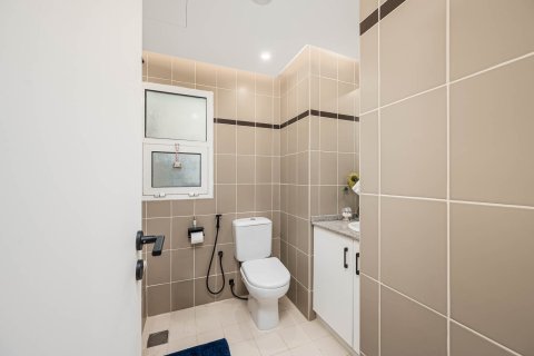 Appartamento in vendita a Dubai Land, Dubai, EAU 2 camere da letto, 139.46 mq. № 748996 - foto 13