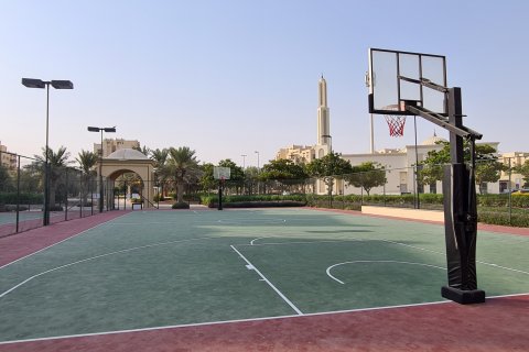 Appartamento in vendita a Dubai Land, Dubai, EAU 2 camere da letto, 139.46 mq. № 748996 - foto 21