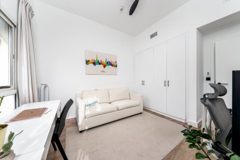 Appartamento in vendita a Dubai Land, Dubai, EAU 2 camere da letto, 139.46 mq. № 748996 - foto 11