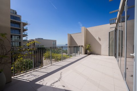 Maison de ville à vendre à  Al Raha Beach, Abu Dhabi, EAU 3 chambres, 403.01 m2 № 748999 - photo 12