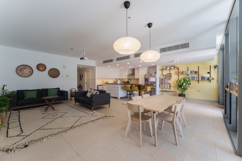 Maison de ville à vendre à  Al Raha Beach, Abu Dhabi, EAU 3 chambres, 403.01 m2 № 748999 - photo 2
