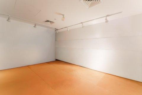 Maison de ville à vendre à  Al Raha Beach, Abu Dhabi, EAU 3 chambres, 403.01 m2 № 748999 - photo 14