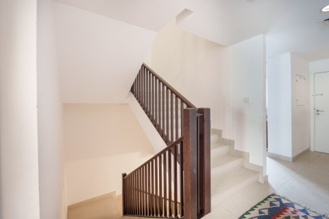 Maison de ville à vendre à  Al Raha Beach, Abu Dhabi, EAU 3 chambres, 403.01 m2 № 748999 - photo 10