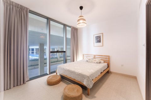 Maison de ville à vendre à  Al Raha Beach, Abu Dhabi, EAU 3 chambres, 403.01 m2 № 748999 - photo 7