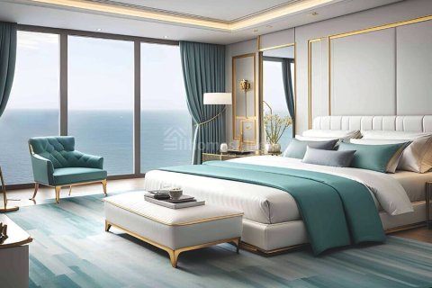 شقة للبيع في Maritime City، دبي، الإمارات العربية المتحدة 2 غرفة نوم ، 119 متر مربع ، رقم 693751 - صورة 10