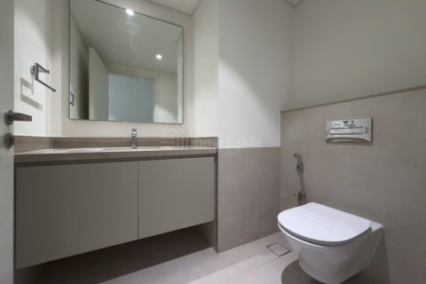 Huvila Mudon, Dubai, Arabiemiraatit 3 makuuhuonetta, 189 m2 № 693749 - kuva 11