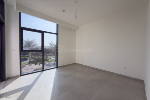 Huvila Mudon, Dubai, Arabiemiraatit 3 makuuhuonetta, 189 m2 № 693749 - kuva 3