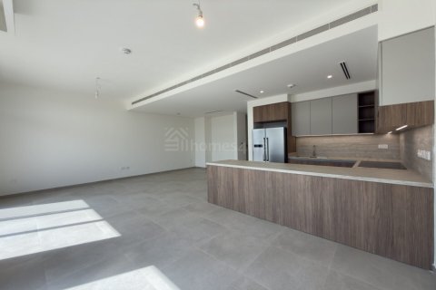 Huvila Mudon, Dubai, Arabiemiraatit 3 makuuhuonetta, 189 m2 № 693749 - kuva 10