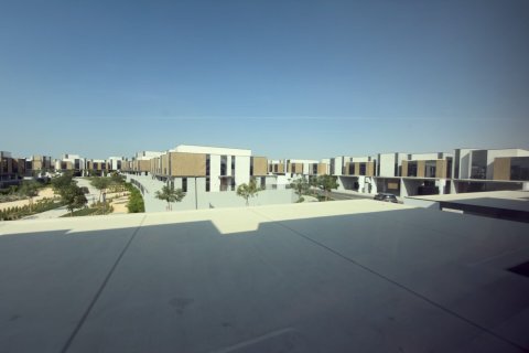 Huvila Mudon, Dubai, Arabiemiraatit 3 makuuhuonetta, 189 m2 № 693749 - kuva 16