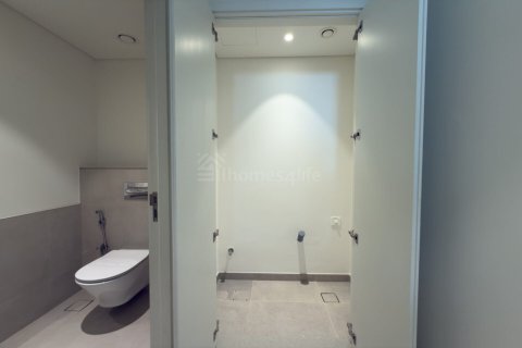 Huvila Mudon, Dubai, Arabiemiraatit 3 makuuhuonetta, 189 m2 № 693749 - kuva 12