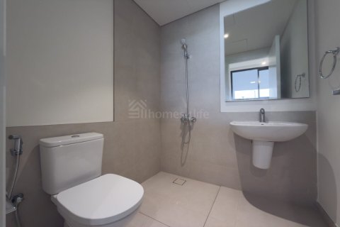 Huvila Mudon, Dubai, Arabiemiraatit 3 makuuhuonetta, 189 m2 № 693749 - kuva 13