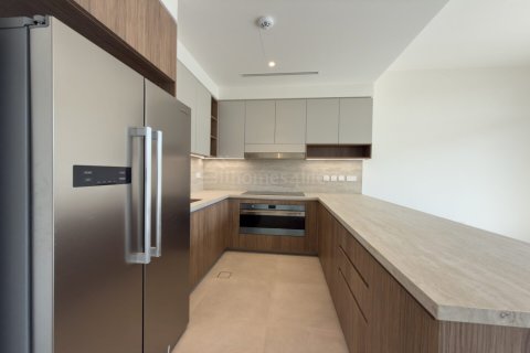 Huvila Mudon, Dubai, Arabiemiraatit 3 makuuhuonetta, 189 m2 № 693749 - kuva 6