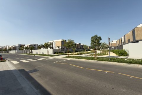 Huvila Mudon, Dubai, Arabiemiraatit 3 makuuhuonetta, 189 m2 № 693749 - kuva 14