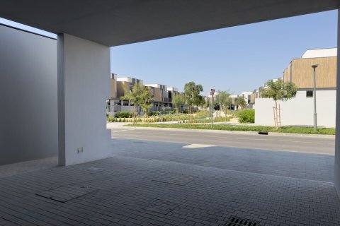 Huvila Mudon, Dubai, Arabiemiraatit 3 makuuhuonetta, 189 m2 № 693749 - kuva 9