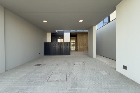 Huvila Mudon, Dubai, Arabiemiraatit 3 makuuhuonetta, 189 m2 № 693749 - kuva 15