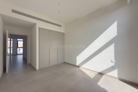 Huvila Mudon, Dubai, Arabiemiraatit 3 makuuhuonetta, 189 m2 № 693749 - kuva 4