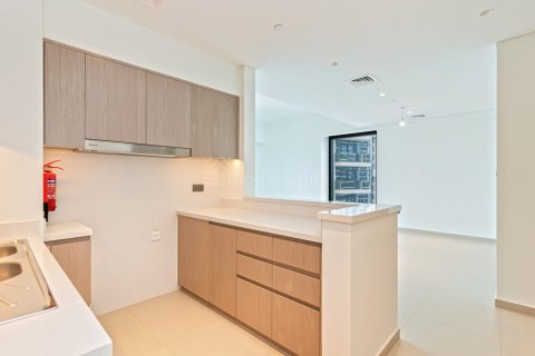 Apartament de închiriat în Downtown Dubai (Downtown Burj Dubai), Dubai, EAU 3 dormitoare, 171 mp.  №693748 - poză 6