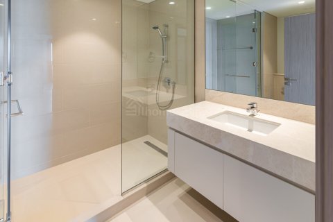 Apartament de închiriat în Downtown Dubai (Downtown Burj Dubai), Dubai, EAU 3 dormitoare, 171 mp.  №693748 - poză 12