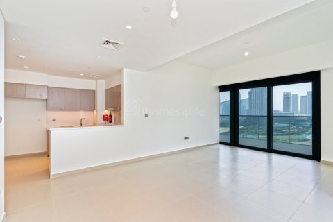 Apartament de închiriat în Downtown Dubai (Downtown Burj Dubai), Dubai, EAU 3 dormitoare, 171 mp.  №693748 - poză 2