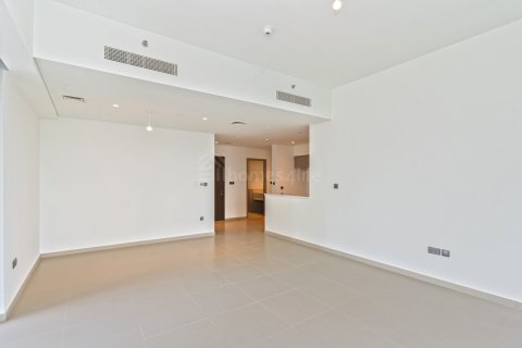 Apartament de închiriat în Downtown Dubai (Downtown Burj Dubai), Dubai, EAU 3 dormitoare, 171 mp.  №693748 - poză 9