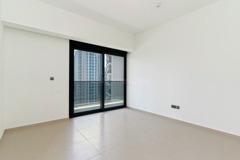 Apartament de închiriat în Downtown Dubai (Downtown Burj Dubai), Dubai, EAU 3 dormitoare, 171 mp.  №693748 - poză 7