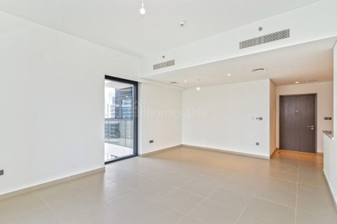 Apartament de închiriat în Downtown Dubai (Downtown Burj Dubai), Dubai, EAU 3 dormitoare, 171 mp.  №693748 - poză 8