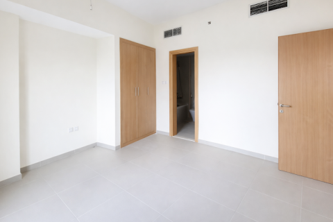 Διαμέρισμα σε Jumeirah Village Triangle, Dubai, ΗΑΕ 1 υπνοδωμάτιο, 72.08 τ.μ. Αρ. 749083 - φωτογραφία 6
